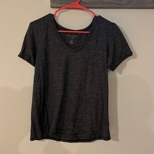 American Eagle Soft&Sexy V-neck